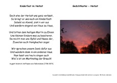 Kinderfest-im-Herbst-Fallersleben.pdf
